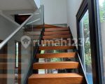 thumbnail-rumah-cluster-mewah-bintaro-veteran-furnish-lokasi-ok-ada-pool-3