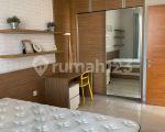 thumbnail-rumah-cluster-mewah-bintaro-veteran-furnish-lokasi-ok-ada-pool-9