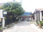 thumbnail-dijual-cepat-rumah-1-lantai-luas-200m2-di-barata-bekasi-utara-9