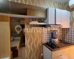 thumbnail-full-furnish-bagusapartemen-gunawangsa-tidar-1