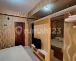 thumbnail-full-furnish-bagusapartemen-gunawangsa-tidar-2