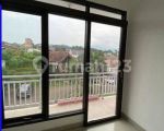 thumbnail-cuma-ini-rumah-gres-di-komplek-taman-sari-bandung-278m16-1