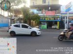 thumbnail-jual-tanah-area-premium-luas-21are-lokasi-jl-raya-tuban-kuta-strstegis-4