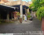 thumbnail-jual-tanah-area-premium-luas-21are-lokasi-jl-raya-tuban-kuta-strstegis-3