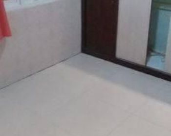 Rumah Mewah Graha Wahid Semarang Dekat Unimus Kedungmundu