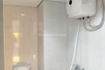 thumbnail-dijual-apartemen-gunawangsa-merr-2-br-corner-full-furnish-mewah-7