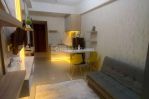 thumbnail-dijual-apartemen-gunawangsa-merr-2-br-corner-full-furnish-mewah-1