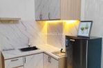 thumbnail-dijual-apartemen-gunawangsa-merr-2-br-corner-full-furnish-mewah-5