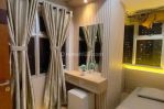 thumbnail-dijual-apartemen-gunawangsa-merr-2-br-corner-full-furnish-mewah-6