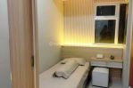 thumbnail-dijual-apartemen-gunawangsa-merr-2-br-corner-full-furnish-mewah-0