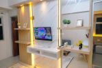 thumbnail-dijual-apartemen-gunawangsa-merr-2-br-corner-full-furnish-mewah-3