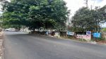 thumbnail-disewakan-komersial-100-m-dari-toll-jati-asih-bekasi-kota-1