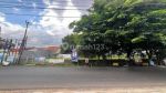 thumbnail-disewakan-komersial-100-m-dari-toll-jati-asih-bekasi-kota-3