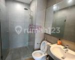 thumbnail-disewakan-apt-menara-jakarta-kemayoran-1br-luas-43m2-vr1031-4