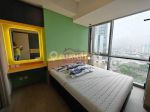 thumbnail-disewakan-apt-menara-jakarta-kemayoran-1br-luas-43m2-vr1031-0