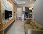 thumbnail-disewakan-apt-menara-jakarta-kemayoran-1br-luas-43m2-vr1031-1