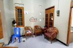 thumbnail-rumah-kost-aktif-belakang-kampus-uns-di-jebres-surakarta-5