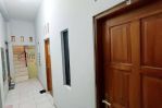 thumbnail-rumah-kost-aktif-belakang-kampus-uns-di-jebres-surakarta-8