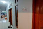 thumbnail-rumah-kost-aktif-belakang-kampus-uns-di-jebres-surakarta-11