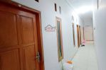 thumbnail-rumah-kost-aktif-belakang-kampus-uns-di-jebres-surakarta-4