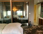 thumbnail-disewakan-apartemen-the-springlake-summarecon-bekasi-3