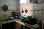 thumbnail-rumah-minimalis-siap-huni-di-bumi-cibiru-bandung-4