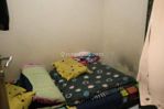 thumbnail-rumah-minimalis-siap-huni-di-bumi-cibiru-bandung-7