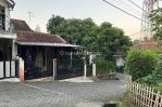 thumbnail-rumah-minimalis-siap-huni-di-bumi-cibiru-bandung-10