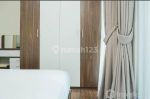 thumbnail-dijual-apartment-puri-orchard-type-1-br-full-furnished-2