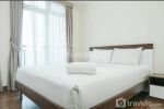 thumbnail-dijual-apartment-puri-orchard-type-1-br-full-furnished-5