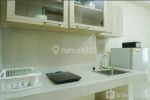 thumbnail-dijual-apartment-puri-orchard-type-1-br-full-furnished-1