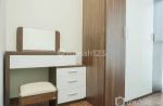 thumbnail-dijual-apartment-puri-orchard-type-1-br-full-furnished-0