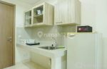 thumbnail-dijual-apartment-puri-orchard-type-1-br-full-furnished-7