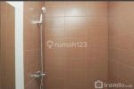 thumbnail-dijual-apartment-puri-orchard-type-1-br-full-furnished-6