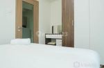 thumbnail-dijual-apartment-puri-orchard-type-1-br-full-furnished-8