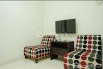 thumbnail-dijual-apartment-puri-orchard-type-1-br-full-furnished-3