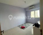 thumbnail-2-br-56-m2-apartemen-puncak-dharmahusada-pool-view-5