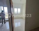 thumbnail-2-br-56-m2-apartemen-puncak-dharmahusada-pool-view-4