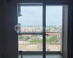 thumbnail-2-br-56-m2-apartemen-puncak-dharmahusada-pool-view-1