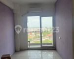 thumbnail-2-br-56-m2-apartemen-puncak-dharmahusada-pool-view-2