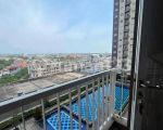 thumbnail-2-br-56-m2-apartemen-puncak-dharmahusada-pool-view-0