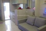 thumbnail-free-ipl-disewakan-apartemen-2br-bassura-city-tw-f-lt-10-cr-furnish-0