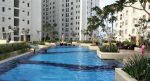 thumbnail-free-ipl-disewakan-apartemen-2br-bassura-city-tw-f-lt-10-cr-furnish-11