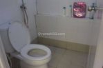 thumbnail-free-ipl-disewakan-apartemen-2br-bassura-city-tw-f-lt-10-cr-furnish-9