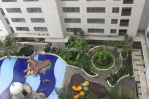 thumbnail-free-ipl-disewakan-apartemen-2br-bassura-city-tw-f-lt-10-cr-furnish-10