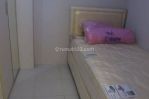 thumbnail-free-ipl-disewakan-apartemen-2br-bassura-city-tw-f-lt-10-cr-furnish-6