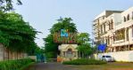 thumbnail-tanah-di-green-candi-residence-jl-sisingamangaraja-semarang-3