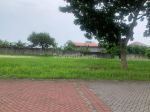 thumbnail-tanah-di-green-candi-residence-jl-sisingamangaraja-semarang-0