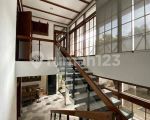 thumbnail-rumah-bagus-terawat-di-kawasan-elite-setra-sari-bandung-utara-3