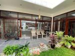 thumbnail-rumah-bagus-terawat-di-kawasan-elite-setra-sari-bandung-utara-9